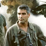 Best war movies